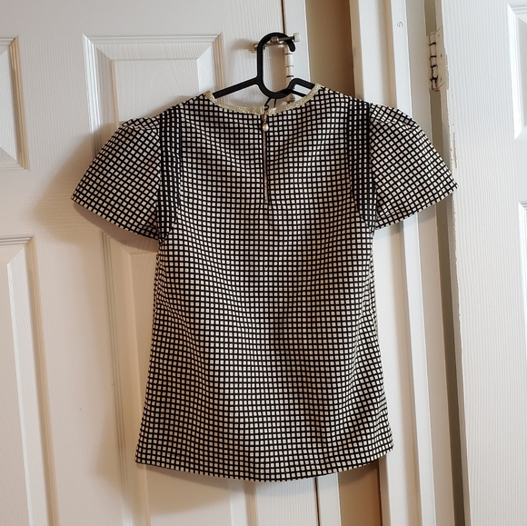 Sparkly blouse - Picture 1 of 5